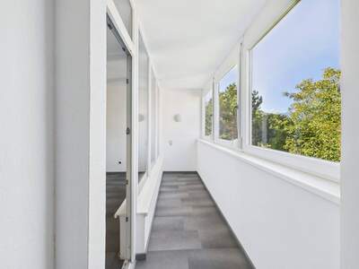 Wohnung kaufen in 6060 Hall