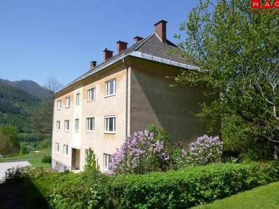 Haus kaufen in 8790 Eisenerz (Bild 2)