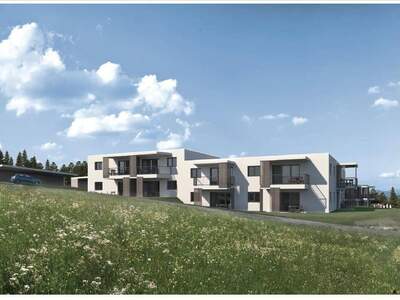 Wohnung provisionsfrei mieten in 8542 Sankt Peter