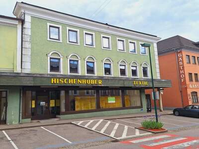 Produktion mieten in 5270 Mauerkirchen