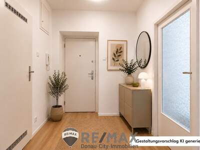 Wohnung kaufen in 1100 Wien (Bild 2)