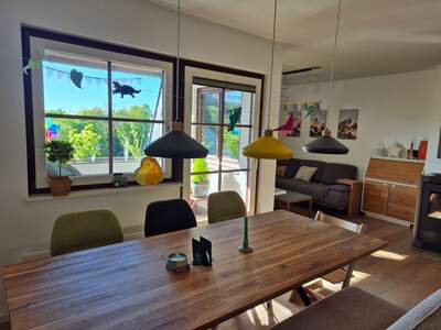 Wohnung kaufen in 3032 Eichgraben (Bild 1)