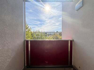 Wohnung kaufen in 4020 Linz