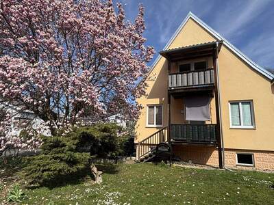 Wohnung mieten in 8330 Feldbach