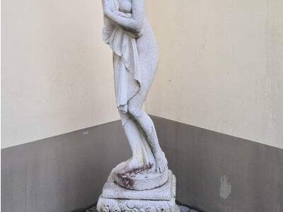 Chalet kaufen in 3003 Gablitz (Bild 3)