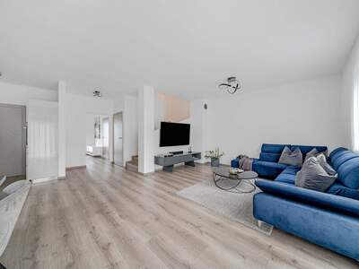 Haus kaufen in 2405 Bad Deutsch