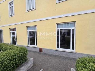 Gewerbeobjekt mieten in 8280 Fürstenfeld (Bild 3)