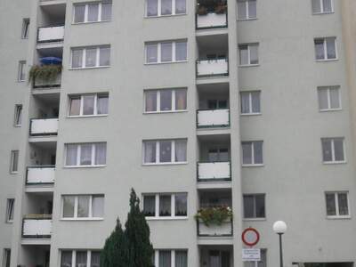 Wohnung mieten in 3500 Krems