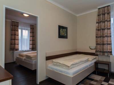 Gewerbeobjekt kaufen in 8430 Kaindorf