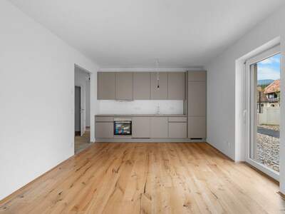 Wohnung kaufen in 8044 Niederschöckl (Bild 3)