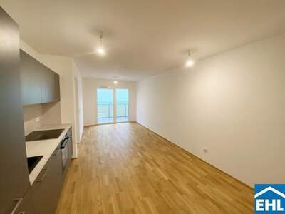 Wohnung mieten in 1110 Wien