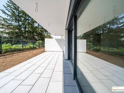 Anlageobjekt kaufen in 2231 Strasshof