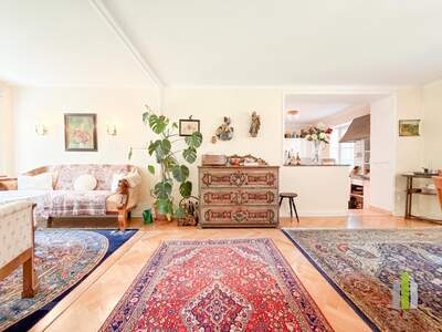 Einfamilienhaus kaufen in 5020 Salzburg (Bild 5)