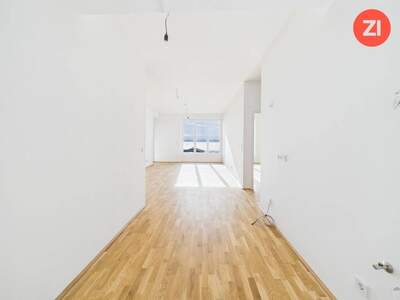 Anlageobjekt kaufen in 4202 Kirchschlag