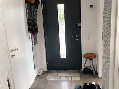 Haus mit Garten kaufen in 3003 Gablitz (Bild 5)