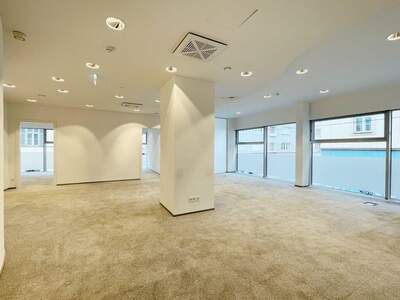 Gewerbeobjekt mieten in 8010 Graz (Bild 3)