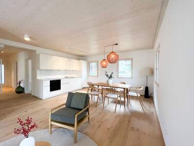 Haus kaufen in 9570 Alt (Bild 4)