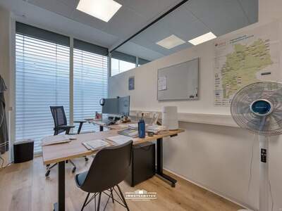 Gewerbeobjekt kaufen in 4840 Vöcklabruck