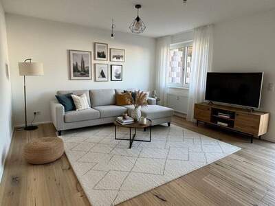 Mietwohnung in 1190 Wien (Bild 1)