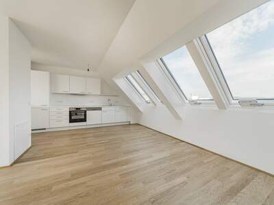 Mietwohnung in 1080 Wien