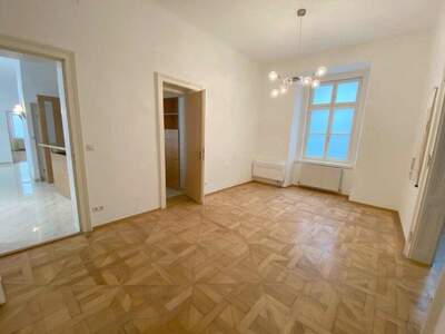 Büro / Praxis mieten in 1010 Wien (Bild 5)