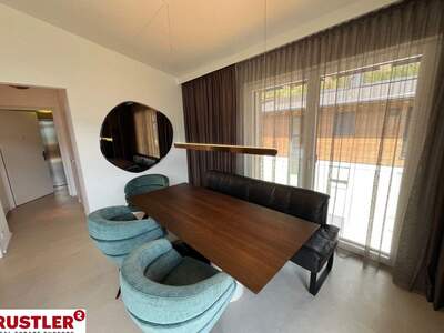 Wohnung kaufen in 6212 Maurach (Bild 5)