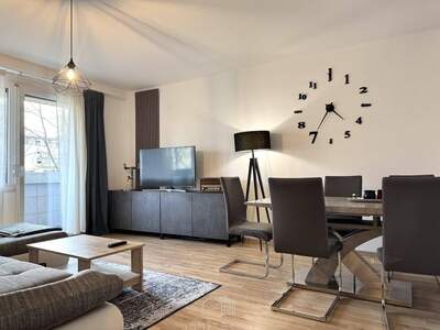 Wohnung kaufen in 8041 Graz