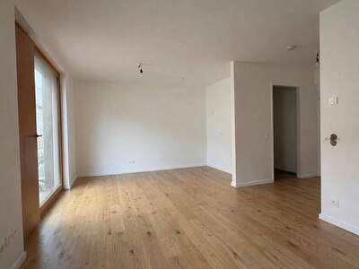 Mietwohnung provisionsfrei in 1140 Wien