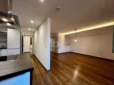 Terrassenwohnung kaufen in 5760 Saalfelden (Bild 2)