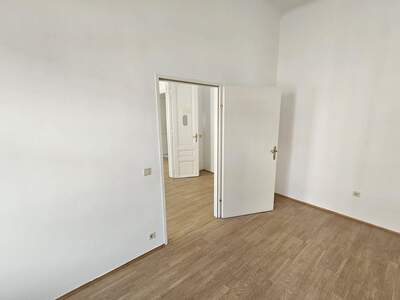 Gewerbeobjekt mieten in 1180 Wien (Bild 5)