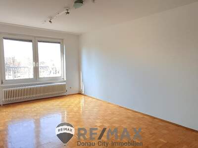 Wohnung kaufen in 1100 Wien (Bild 2)