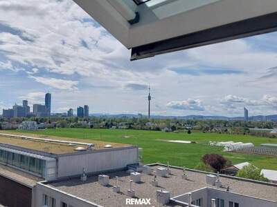 Wohnung kaufen in 1220 Wien