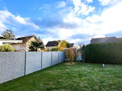 Einfamilienhaus kaufen in 2345 Brunn (Bild 2)