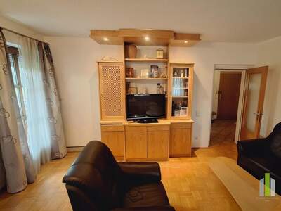 Terrassenwohnung mieten in 5270 Mauerkirchen (Bild 3)