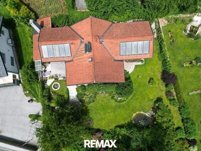 Einfamilienhaus kaufen in 5620 Schwarzach