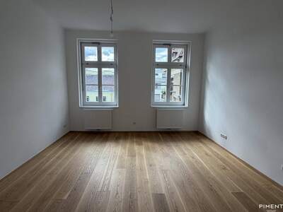 Wohnung mieten in 1040 Wien