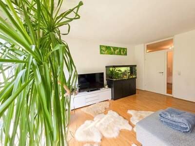 Eigentumswohnung in 4020 Linz (Bild 5)