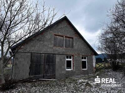 Haus kaufen in 4262 Dorf Leopoldschlag (Bild 3)