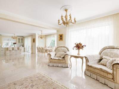 Haus kaufen in 2522 Oberwaltersdorf