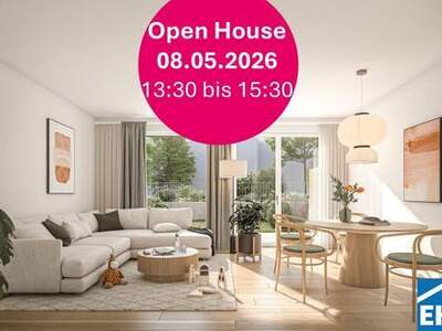 Eigentumswohnung in 1230 Wien