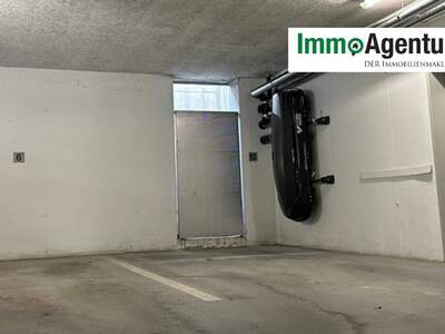 Gewerbeobjekt mieten in 6832 Sulz