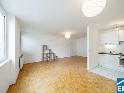 Wohnung kaufen in 1190 Wien (Bild 2)