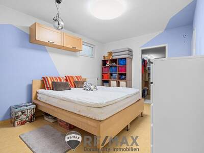 Einfamilienhaus kaufen in 1220 Wien (Bild 4)