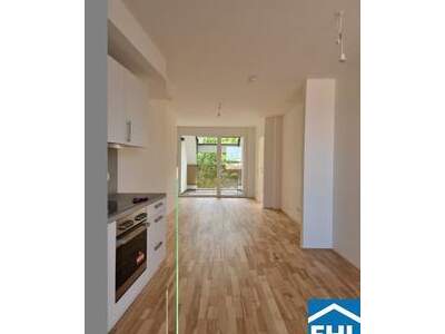Wohnung mieten in 1150 Wien