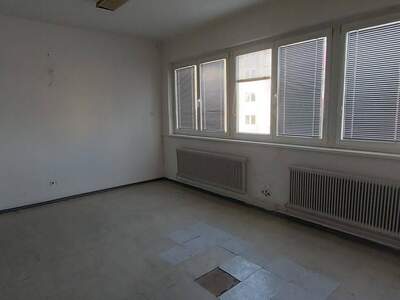 Gewerbeobjekt mieten in 2700 Wiener Neustadt