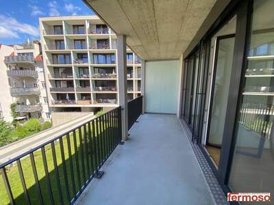 Mietwohnung in 8020 Graz