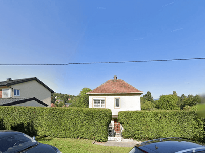 Haus provisionsfrei kaufen in 4020 Linz