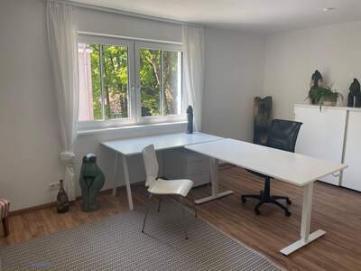 Gewerbeobjekt mieten in 5020 Salzburg