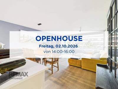 Wohnung mieten in 6911 Lochau