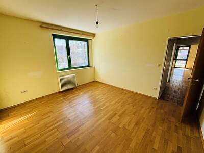 Wohnung mieten in 8552 Eibiswald (Bild 3)